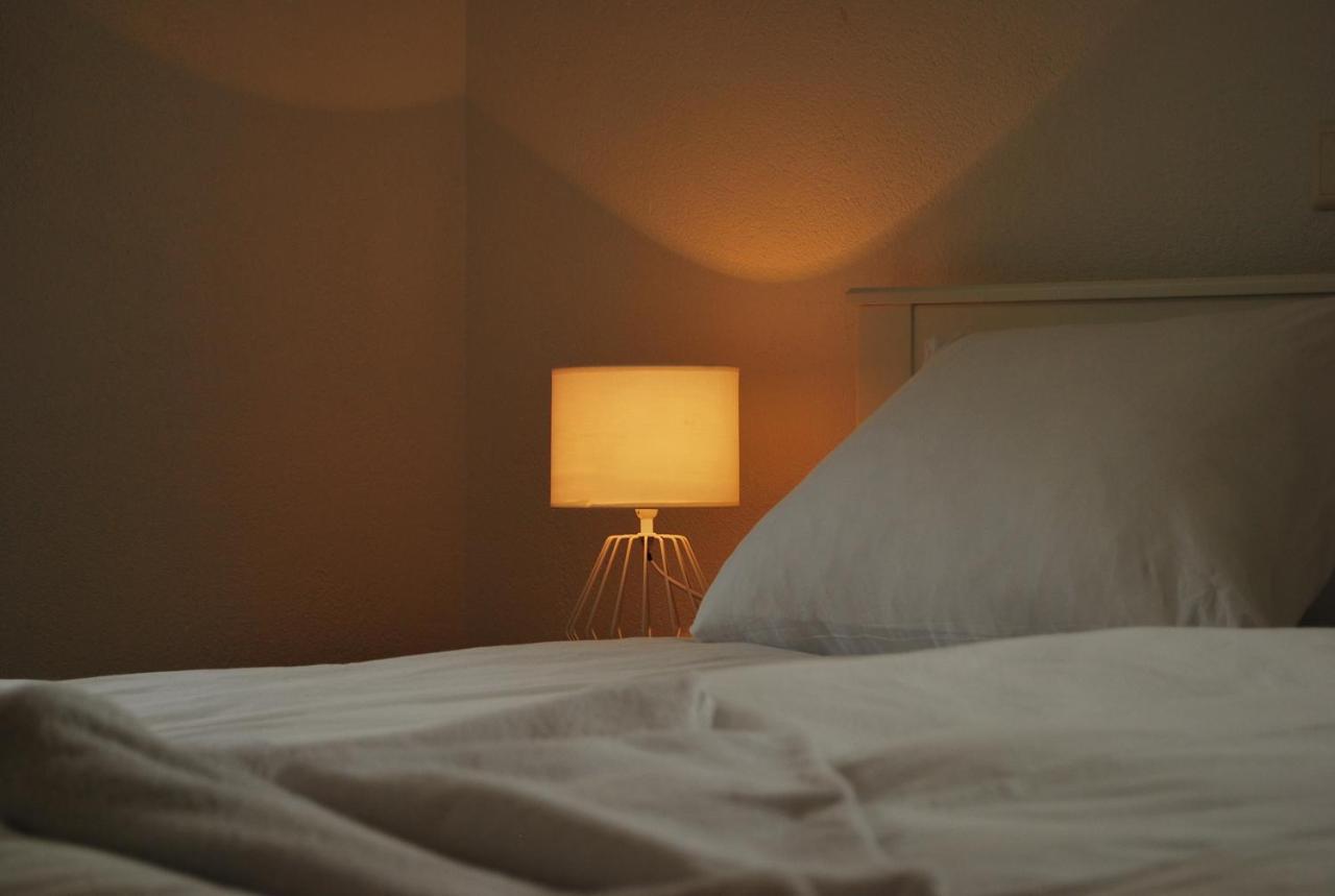 Rooms With Private Bathrooms Saas im Prattigau ภายนอก รูปภาพ